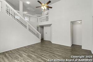 Photo - 2625 Lupton Leap