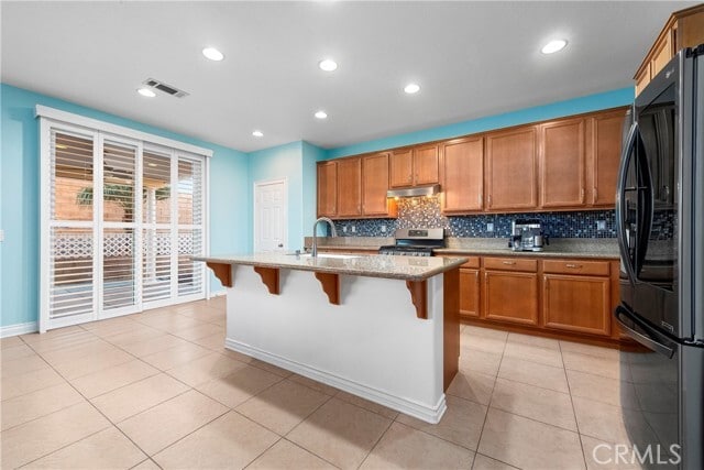 Photo - 39299 Gainsborough Dr