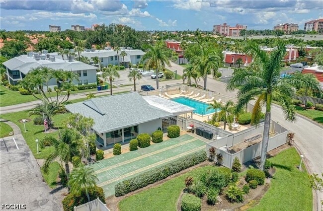 Photo - 7105 Quail Run Ct W Unit 2