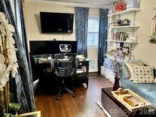 Photo - 544 Manhasset Rd