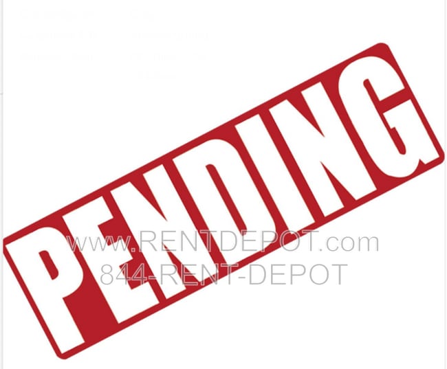 Building Photo - 21 E Tennessee St