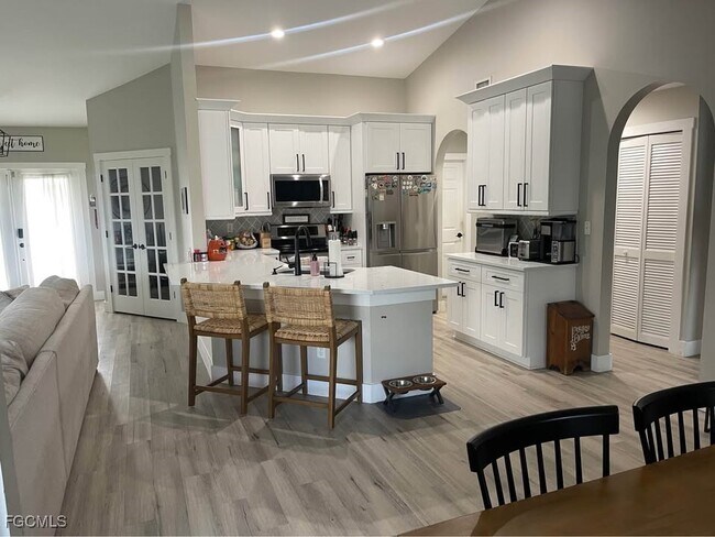 Photo - 1229 SW 29th Terrace