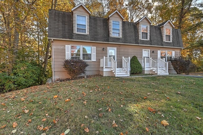 Photo - 254 Wildwood Dr