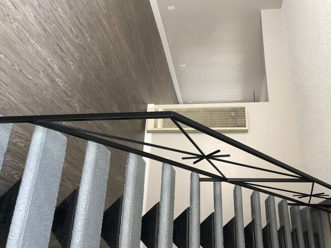 Photo - 2212 Voorhees Ave.