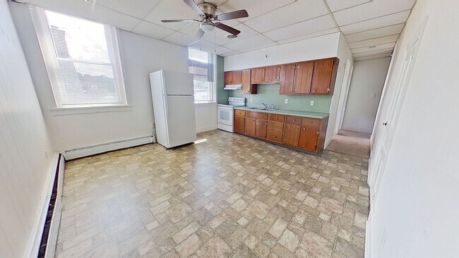 Photo - 2nd floor Apartment