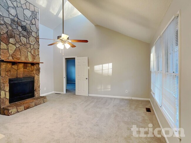 Photo - 5272 Ferry Creek Ln