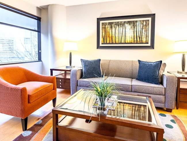 Photo - 127 Greyrock Pl Unit SI FL8-ID1050371P