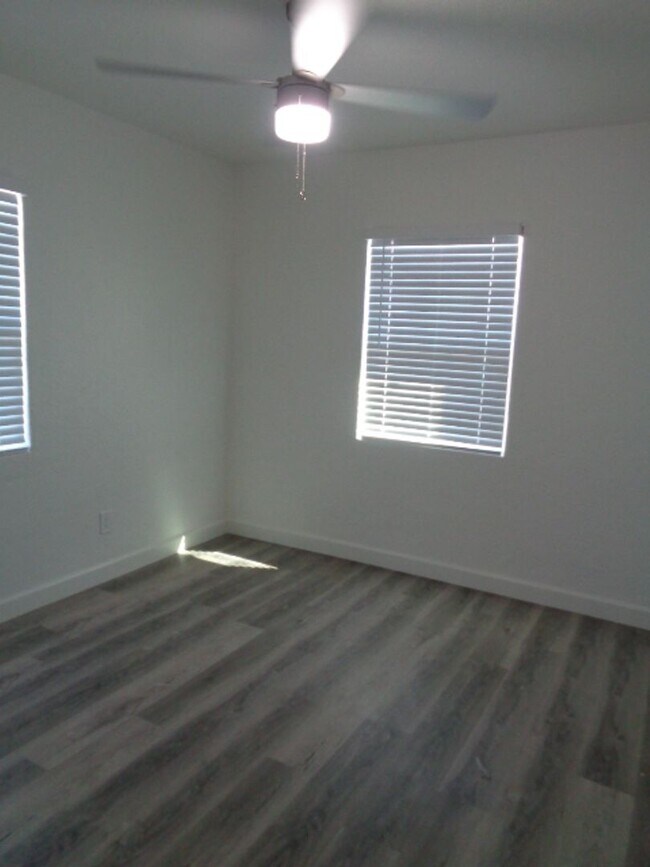 Photo - #1037-Osborn LLC Unit #1