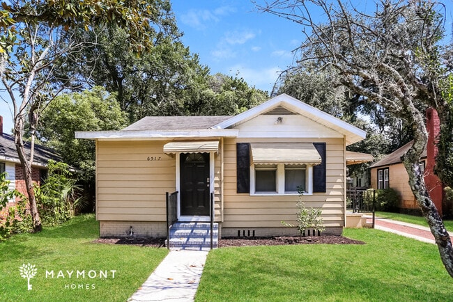 Building Photo - 6517 Sunset Dr Rental