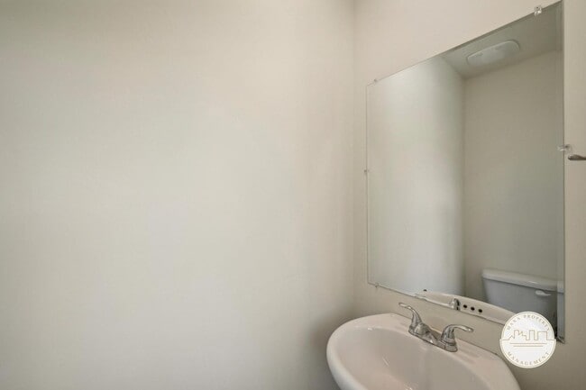 Photo - Dublin Farms Townhomes