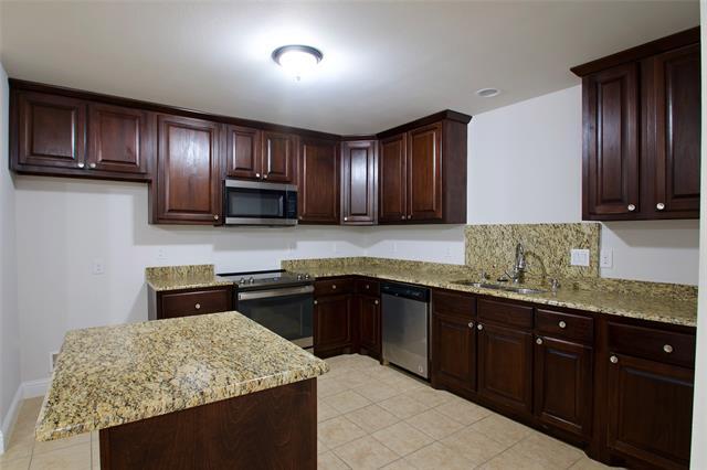 Photo - 4702 Mariner Dr