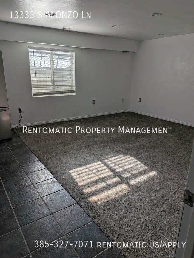 Photo - 13333 Alonzo Ln