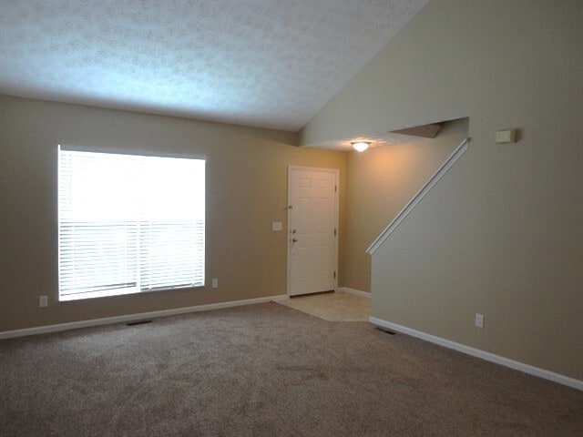 Photo - 509 Lake Front Dr