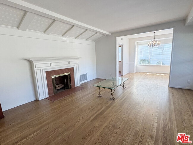 Photo - 13054 Hartsook St