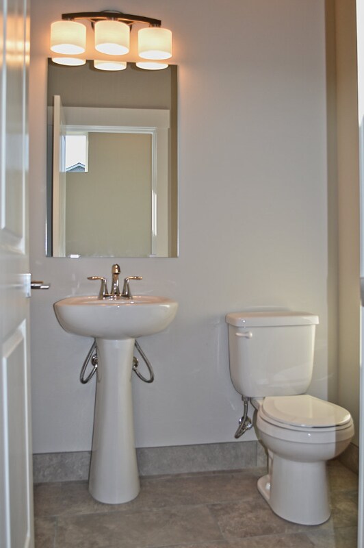 Photo - 6918 Delaney Ln NE