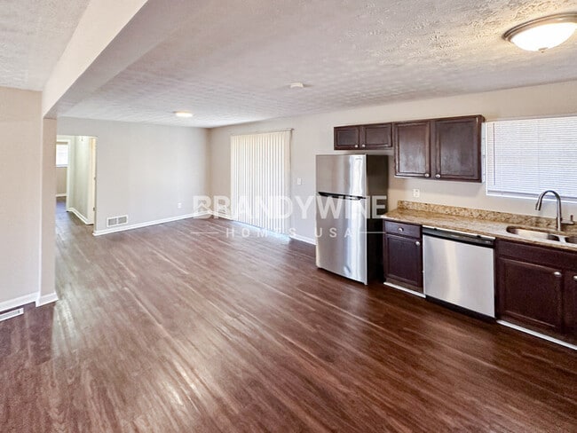 Photo - 2164 Camp Ground Rd SW