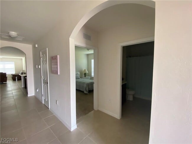 Photo - 10531 Canal Brook Ln