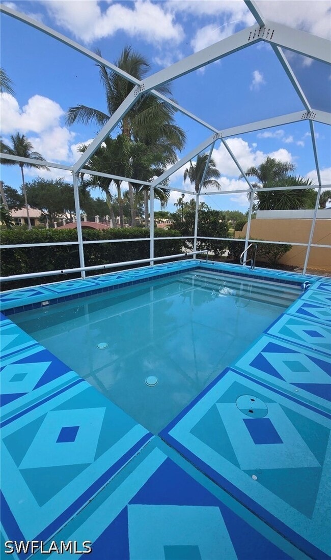 Photo - 7864 Ionio Ct