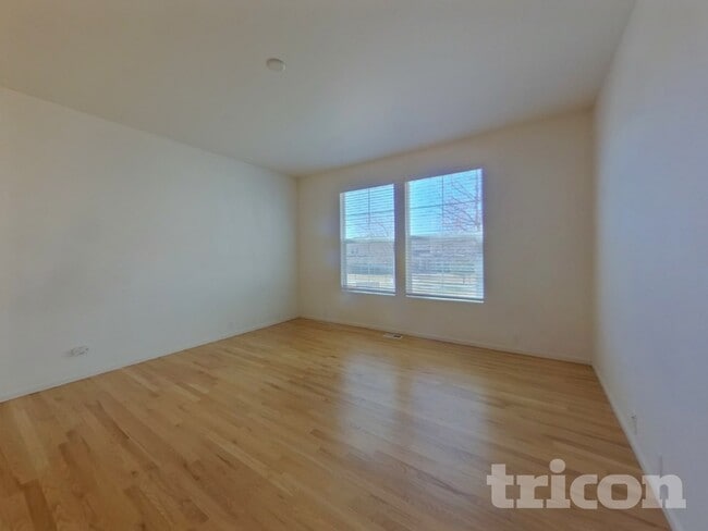 Photo - 6245 Sierra Grande Point