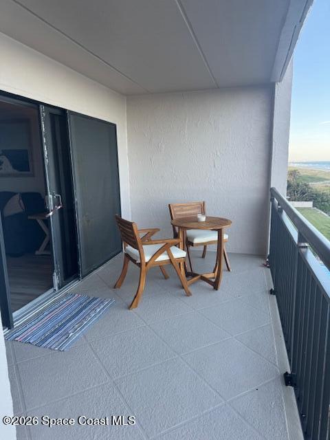 Photo - 1305 S Atlantic Ave Unit 420