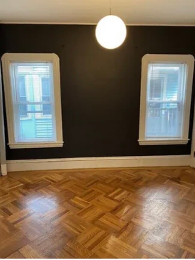 229 Highland Ave Unit 1