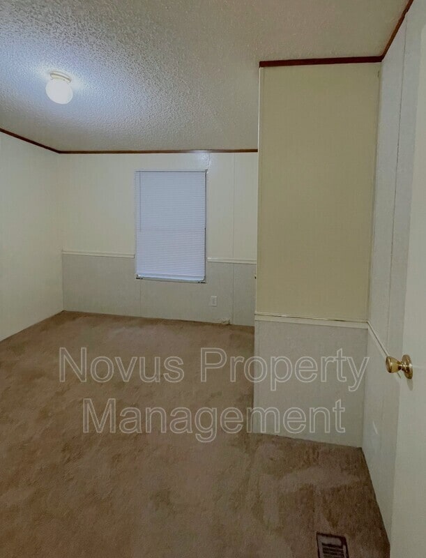 Photo - 310 Terrace Ridge