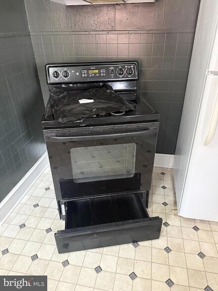 Photo - 606 Stuart St Unidad 2