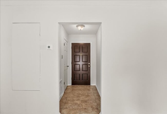 4109 Fonvilla Cir
