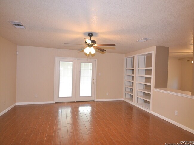 Photo - 11116 Vollmer Ln