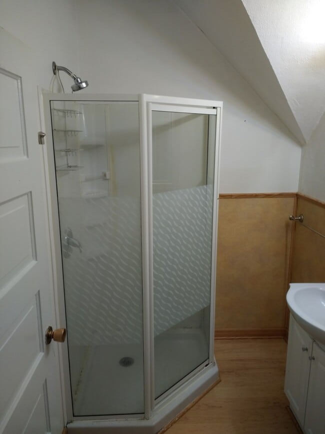 Photo - 320 Platt St Unidad 320.5 platt