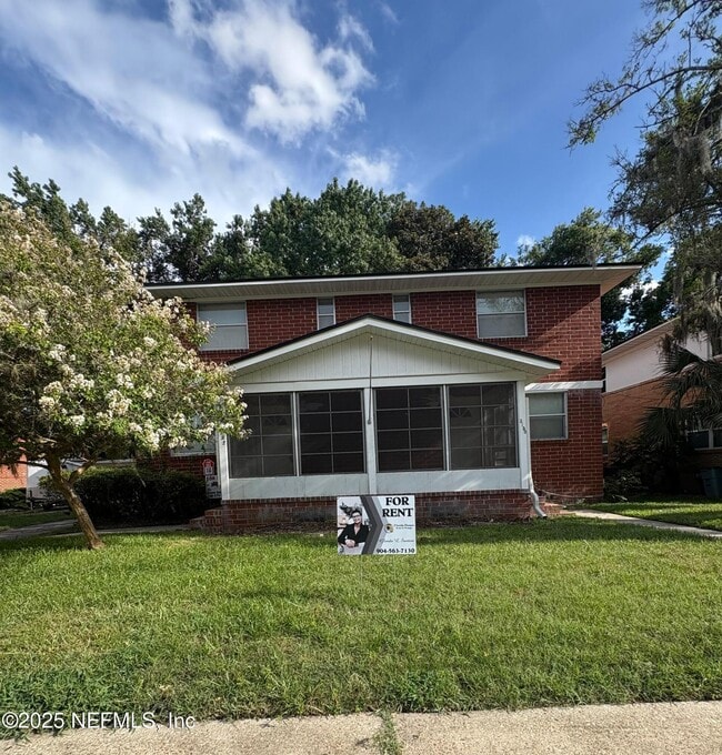 Building Photo - 3152 Belden Cir Rental