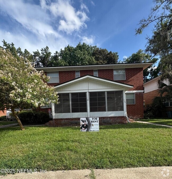 Building Photo - 3152 Belden Cir Rental