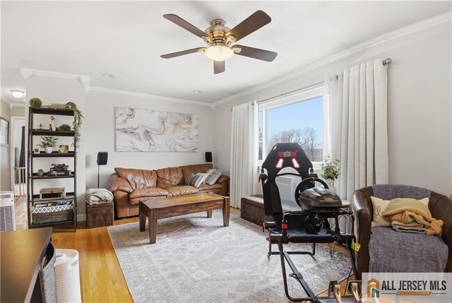 Photo - 1210 Cricket Ln Unit 1210