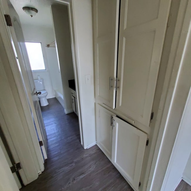 Photo - 4847 W Slauson Ave Unit 18