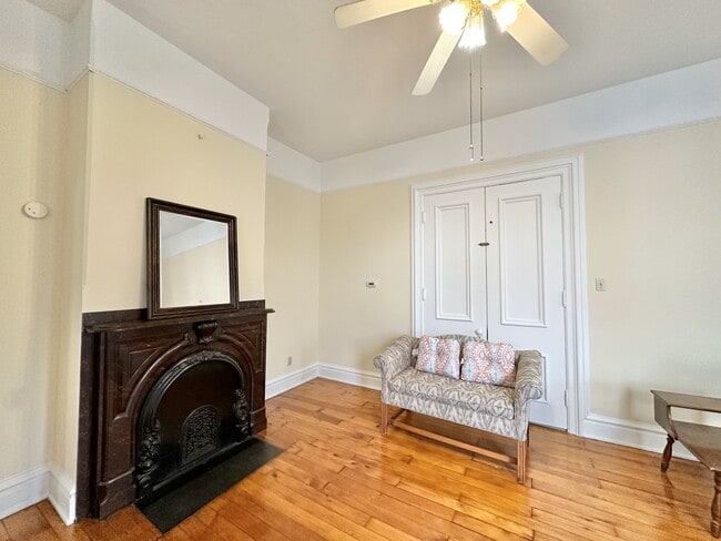 Photo - 573 Bloom St Unit 101