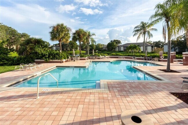 Photo - 10265 Gandy Blvd N Unit 803