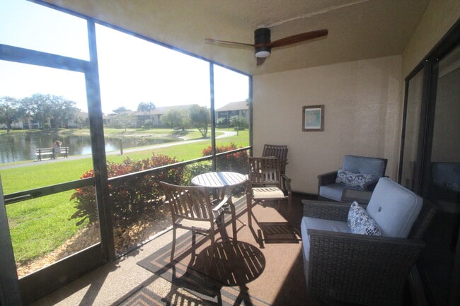 Photo - 505 Lake Louise Cir Unit 103