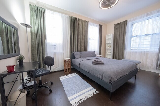 Photo - 245 W 113th St Unit ID1316961P