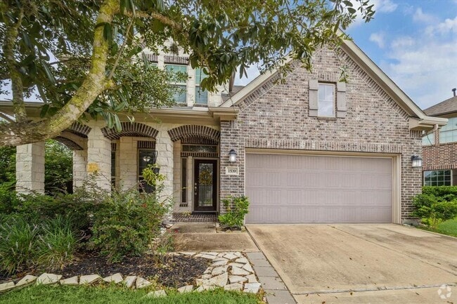 Building Photo - 1539 Giles Dr Rental