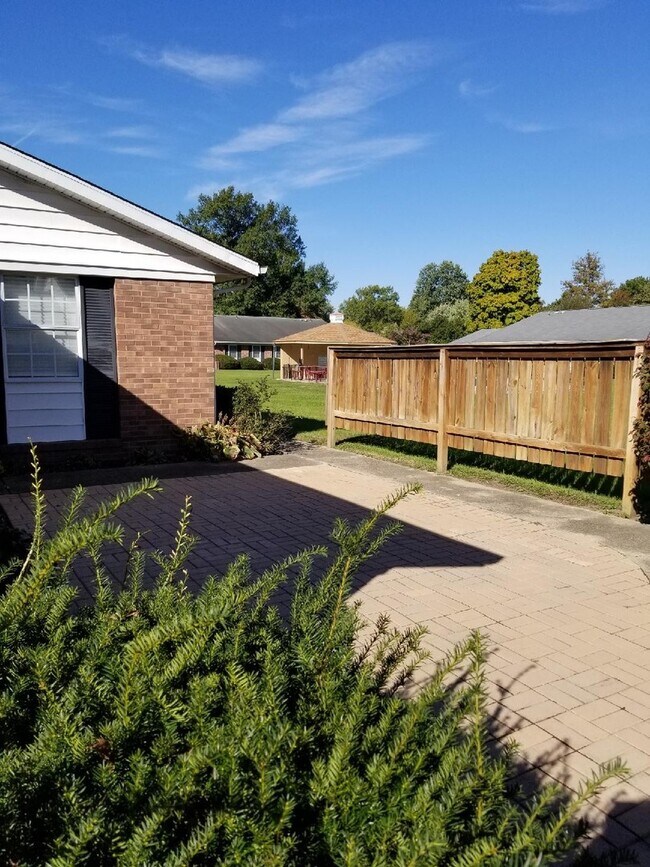 Photo - 112 Southglen Rd Unidad ADHI112 #34 (B3-285)