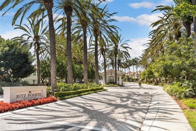 Photo - 54 Corniche Dr Unit D