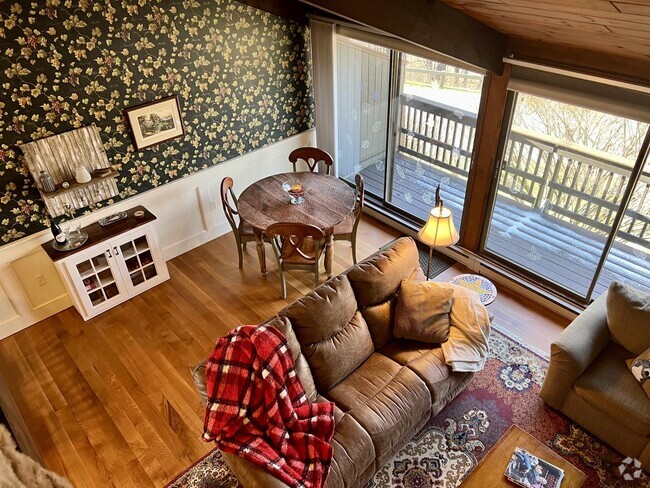 Building Photo - 20 Murray Hill Heights Rd Unit 20 Rental