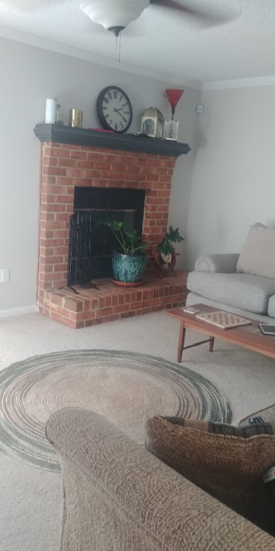 Photo - 620 Nottaway Dr