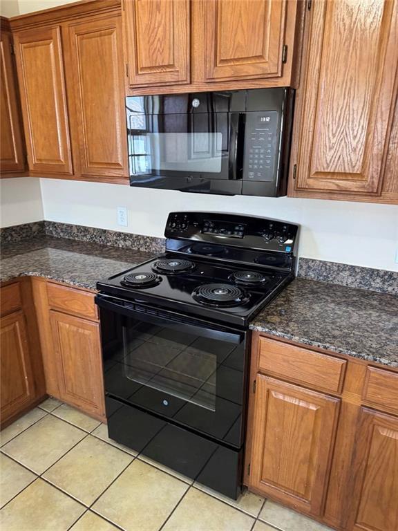 Photo - 812 Grant Ave