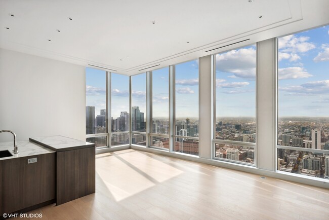 Photo - 1160 S Michigan Ave Unit 25C