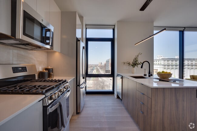 Photo - Avra West Loop