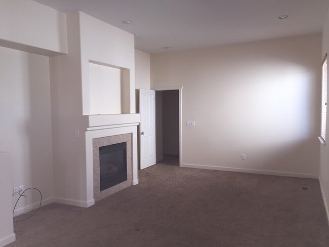 Photo - 1144 Rancho Mirage Dr