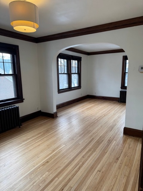 Photo - 4143 17th Ave S Unit Two