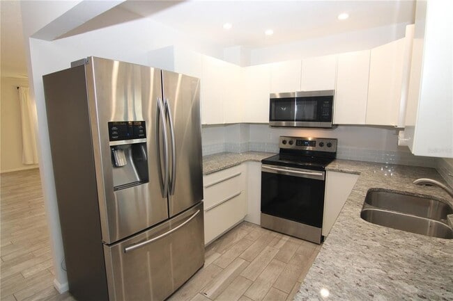 Photo - 1311 New Bedford Dr Unidad 0