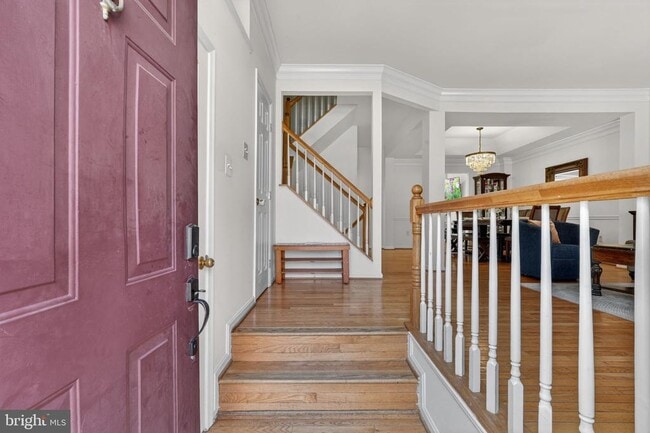 Photo - 8010 Readington Ct